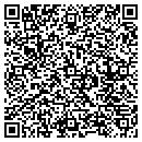 QR code with Fishermans Corner contacts