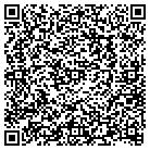 QR code with Thomas F Adkisson Atty contacts