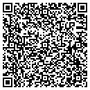 QR code with Equicom Inc contacts