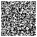 QR code with Mr 99 contacts