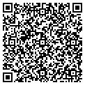 QR code with Expo 2000 contacts
