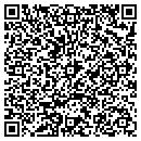 QR code with Frac Tech Service contacts