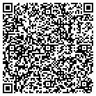 QR code with Big Buck Country Store contacts