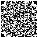 QR code with Kens General Store contacts