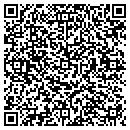 QR code with Today's Image contacts