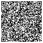 QR code with Merrill & Watson Ltd contacts