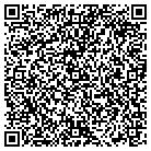 QR code with Innovative Mailing Solutions contacts