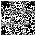 QR code with Robert J Gottlieb PHD contacts