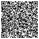 QR code with Kathrins Books contacts