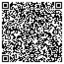 QR code with 3repeat Boutique contacts