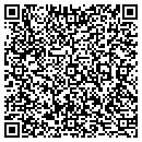 QR code with Malvern Hipp Homes LLC contacts