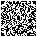 QR code with Chicken Express contacts