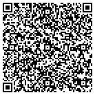 QR code with Midas Leathercraft Tool C contacts