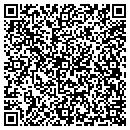 QR code with Nebulous Network contacts