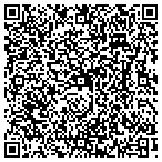 QR code with Speedy Claims Service Of Texas Inc contacts
