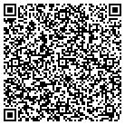 QR code with Sharptown Locators Inc contacts