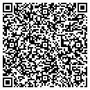 QR code with Crop'n Shoppe contacts
