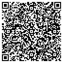 QR code with Rachelles Gifts & Etc contacts