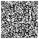 QR code with Hanson Pipe & Products contacts