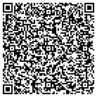 QR code with Academy Sports & Outdoors 15 contacts