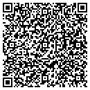 QR code with Tiger Retread contacts