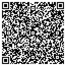 QR code with Entrenched Networks contacts