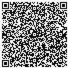 QR code with Ridgeview Ranch Golf Course contacts