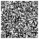 QR code with Echelon Limousine Service contacts