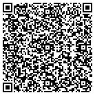 QR code with Natural Gas Pipeline Co contacts