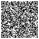 QR code with Bullard Banner contacts