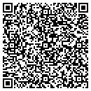 QR code with Willmann Larry R contacts