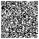 QR code with Blackwell Simon Enterprises contacts
