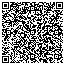 QR code with Hay Business Forms contacts
