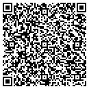 QR code with McConnell Vending Co contacts