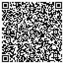 QR code with UPS Stores 346 contacts