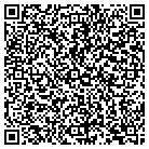 QR code with Firestone Tire & Auto Center contacts