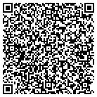QR code with Throttle Up Motorsports Inc contacts