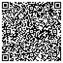 QR code with First Serve contacts