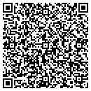 QR code with Formerlly H M Stover contacts