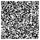 QR code with Blue Water Planet Corp contacts