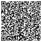 QR code with Miat Mongolian Airlines contacts