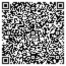 QR code with Macias Valentin contacts