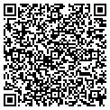 QR code with Sunoco contacts