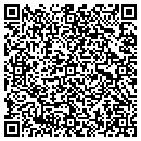 QR code with Gearbox Software contacts