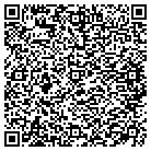 QR code with Maintenance Services Of Lubbock contacts