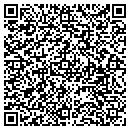 QR code with Building Inspector contacts