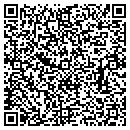 QR code with Sparkle Ice contacts
