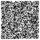 QR code with James R Stookey Do The Center contacts