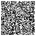 QR code with TCBY contacts