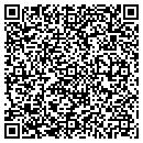 QR code with MLS Consulting contacts